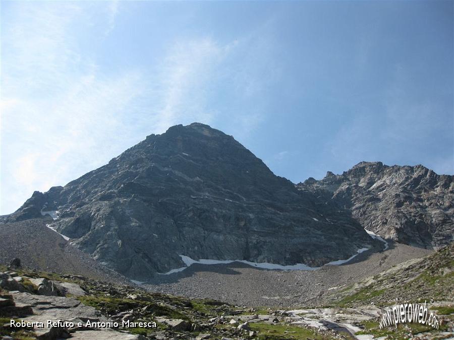 37 verso il Rifugio Vedrette di Ries.JPG